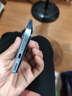 華為暢享80 國家補(bǔ)貼15% 128GB 天青藍(lán) 6620mAh電池超能續(xù)航 玄甲架構(gòu) 雙五星超耐摔 華為鴻蒙智能手機(jī) 曬單實(shí)拍圖