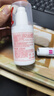 協(xié)和維生素e乳100ml*3乳液乳膏面霜身體乳護手霜擦臉?biāo)募狙a水保濕清爽 曬單實拍圖
