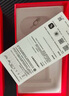 一加 13T 12GB+256GB 云墨黑 性能超強(qiáng)小直屏 驍龍 8 至尊版 冰川電池 AI 5G游戲oppo手機(jī) 曬單實(shí)拍圖