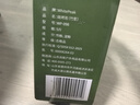 WhitePeak燒烤碳木炭家用無煙竹炭耐燒易燃圍爐煮茶戶外取暖機(jī)制條形炭5斤 曬單實(shí)拍圖