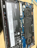 西部數(shù)據(jù)（WD）SSD固態(tài)硬盤M.2接口 SN7100 PCIe4.0 游戲電競電腦擴(kuò)展硬盤 SN770升級(jí)款 SN7100 2TB 曬單實(shí)拍圖