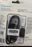 西部數(shù)據(jù)（WD） 1TB 移動固態(tài)硬盤（PSSD）Elements SE新元素 SSD type-c接口 手機直連筆記本電腦兩用外接 曬單實拍圖