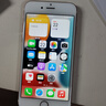 Apple iPhone 蘋果6s/6sPlus 蘋果6s二手手機(jī) 備用機(jī)學(xué)生老年工作拍照全網(wǎng)通 蘋果6s 金色（顏色隨機(jī)評價(jià)有禮） 64G【更換100%品牌電池】+【充電器套裝】 9成新 曬單實(shí)拍圖
