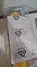得力（deli）400CC高壓手動(dòng)省力黃油槍牛油槍高壓注油器軟硬管打黃油 4500psi  曬單實(shí)拍圖
