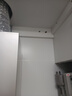 海爾（Haier）無線吸拖一體吸塵器家用輕量寵物便攜式除塵機大功率大吸力干吸濕拖多用HZG-Q49W國家補貼 曬單實拍圖