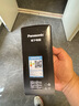 松下（Panasonic）LED燈泡節(jié)能球泡e27大螺口家用商用大功率高亮20W 6500K 曬單實(shí)拍圖