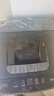 奧克斯（AUX）全自動(dòng)洗衣機(jī)波輪家用迷你小型嬰兒童寶寶宿舍租房帶甩干洗脫一體 5.0系列【精選推薦】推薦1-2人使用 曬單實(shí)拍圖