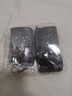 全品屋粘鉤掛鉤免打孔強(qiáng)力承重掛鉤貼門(mén)后掛衣服神器廚房掛鉤毛巾掛鉤 曬單實(shí)拍圖