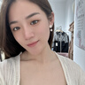 Jay仿珍珠小花耳環(huán)女森系仙氣耳釘時尚耳飾送女生七夕情人節(jié)禮物老婆 曬單實拍圖
