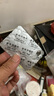 [諾貝坦] 非布司他片 40mg*42片/盒 曬單實拍圖