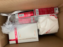 薇諾娜第二代特護霜50g舒緩修護補水保濕乳液面霜護膚品化妝品 曬單實拍圖