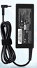 米瑞思惠普筆記本充電器19.5V3.33A 65W通用hp戰(zhàn)66 Pavilion 15/M4 Envy14電腦電源適配器線藍口帶針 曬單實拍圖