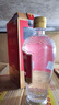 高洲白酒1985聯(lián)營(yíng)紀(jì)念酒【五糧液聯(lián)辦酒廠】濃香老酒大曲酒純糧酒陳釀 52度 500mL 2瓶 【配禮品袋】 曬單實(shí)拍圖