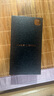 vivomax手機(jī)1TB（1024G）大內(nèi)存7800mAh快充長(zhǎng)續(xù)航原裝學(xué)生學(xué)習(xí)全新手機(jī) 羽砂黑 16G運(yùn)行+512G內(nèi)存 官方標(biāo)配 曬單實(shí)拍圖