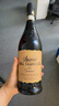 Member's Mark 意大利進口 經(jīng)典阿瑪羅尼紅葡萄酒 750ml 750mL 曬單實拍圖