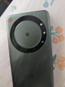 中興（ZTE）U30 Air 5G免插卡移動隨身wifi無線網(wǎng)卡便攜式熱點5g路由器無限筆記本電腦通用流量車載卡托2025款 曬單實拍圖