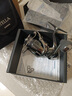 SHIMANO 禧瑪諾新款22 STELLA斯泰拉紡車輪路亞海釣日本漁輪 C3000MHG高速比5.8 曬單實(shí)拍圖