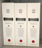 張裕老桶白蘭地40度700ml*6瓶 整箱裝 洋酒 自飲宴請 禮物送禮 700mL 6瓶 曬單實(shí)拍圖