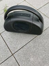 ROBERILLINE德國柏林之聲M16藍(lán)牙音響2.2聲道80W大功率家用戶外便攜HIFI音箱超重低音炮 星耀黑 曬單實(shí)拍圖