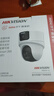 海康威視（HIKVISION）256GB TF(MicroSD)存儲卡U3 C10 A1 4K視頻監(jiān)控卡行車記錄儀內存卡 數(shù)碼高速存儲卡 曬單實拍圖