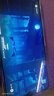 vivo Y36c 國家補貼 智能手機 5G 八核處理器 5000mAh大電池 90Hz高亮護眼屏幕 185g輕薄機身 菱光紫 6GB+128GB 曬單實拍圖