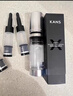 韓束【papi醬同款】X肽光子雙萃精華緊致淡紋抗氧化護(hù)膚品禮物送女友 曬單實(shí)拍圖