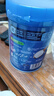 嘉寶（GERBER）強(qiáng)化鈣鐵鋅高鐵米粉嬰幼兒輔食米糊250g 含DHA活性益生菌6月+ 曬單實(shí)拍圖