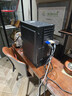 航向者英特爾i5酷睿i7升36核心/RTX3060 12G/4050臺式電腦主機(jī)DIY組裝電腦全套整機(jī)商務(wù)辦公電競直播游戲 電腦主機(jī) 四：i9級30芯/8G獨顯/512G/暢玩大型網(wǎng)游 曬單實拍圖