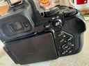尼康（Nikon）COOLPIX P1100 便攜式 數碼相機 長焦高倍變焦 輕便 p1100（長焦望遠 /觀鳥/演唱會/月亮） 曬單實拍圖