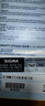 適馬（SIGMA）Art 85mm F1.4 DG DN 全畫幅微單人像鏡頭恒定大光圈標準定焦鏡頭 索尼E口 【基礎防護】贈UV鏡不含主圖配件 曬單實拍圖