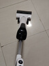 uwant【國家補貼丨官翻機】友望洗地機云朵Plus 推入式【0纏毛 0重力手柄 180°平躺】無線智能洗地機 經(jīng)典款 云朵Plus【95新 官翻機】 曬單實拍圖