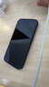 Apple/蘋果iPhone 16 Pro Max（A3297）512GB 沙漠色鈦金屬 支持移動聯(lián)通電信5G 雙卡雙待手機(jī) 曬單實拍圖