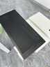 華碩Ultra9 285K/265K深度學(xué)習(xí)工作站雙路RTX5090D主機GPU服務(wù)器 仿真模擬/視頻剪輯設(shè)計電腦主機 Ultra9 285K/128G內(nèi)存/2T固態(tài) 【華碩TUF】RTX5090 3 曬單實拍圖