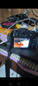 富士（FUJIFILM）X-T50/xt50 微單相機APS-C畫幅復(fù)古相機4020萬像素7檔五軸防抖20款膠片模擬黑色單機身 曬單實拍圖
