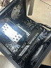 技嘉 酷睿i5 13400F臺(tái)式組裝電腦主機(jī)RTX4060Ti/5060Ti游戲高端電競(jìng)獨(dú)顯直播設(shè)計(jì)渲染整機(jī) 配置六：13400F+RTX5060Ti 曬單實(shí)拍圖