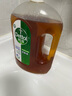 滴露（Dettol）消毒液滅活流感冠狀病毒消毒水除菌1.8L*2洗衣家居寵物除螨殺菌 曬單實(shí)拍圖