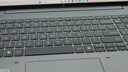 惠普（HP）【國家補貼20%電腦】戰(zhàn)99 高性能筆記本AI銳龍版 16英寸R7-8845HS 32G 1T 2.5K屏 曬單實拍圖