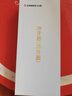 志高【在家潔牙優(yōu)選】超聲波潔牙器洗牙器沖牙器結(jié)石去清除潔器清潔煙漬茶漬情人節(jié)教師節(jié)禮物送女男友 象牙白【300W超聲波功率】 2支噴頭 尖1寬1 終身免費送配件|家庭潔牙優(yōu)選|去牙結(jié)石牙漬潔牙器| 曬單實拍圖