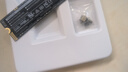 致態(tài)（ZhiTai）長(zhǎng)江存儲(chǔ) 1TB SSD固態(tài)硬盤 NVMe M.2接口 TiPlus7100系列  曬單實(shí)拍圖