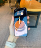 JCZS德國(guó)品牌適用于蘋果16promax鋼化膜iPhone15pro手機(jī)貼膜14防摔高清屏幕膜13pm全屏覆蓋Plus防指紋1 【超清款】航空玻璃五倍防摔升級(jí)無塵倉(cāng)買1送1 iPhone 16 Pro Max 曬單實(shí)拍圖
