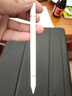 MOROCK新品720°旋轉適用matepad11.5s平板保護套磁吸分離雙面夾華為air11.5帶筆槽防彎亞克力可豎屏硬殼 尊貴黑【720°旋轉|磁吸分離|防污面料】 11.5英寸【24款Matep 曬單實(shí)拍圖