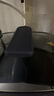 美的（Midea）電火鍋 鴛鴦鍋 火鍋專用鍋 電煮鍋多功能鍋6分鐘速沸雙旋鈕分區(qū)雙控家用電熱鍋6L多用途鍋火鍋鍋 6L  HGC303012【國家補貼】 曬單實拍圖