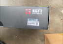 耕升GeForce RTX 5070 追風(fēng) OC 12G GDDR7游戲顯卡 DLSS 4 電競游戲/設(shè)計剪輯/AI本地部署/直播娛樂 曬單實拍圖