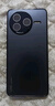 小米REDMI K80 國家補貼 第三代驍龍8 6550mAh大電池 玄夜黑 12+256 紅米5G手機 曬單實拍圖