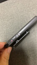 科大訊飛AI錄音筆H1 Pro 免費錄音轉(zhuǎn)文字 智能降噪實時翻譯錄音器 隨身小巧便攜專業(yè)錄音設(shè)備錄音機  曬單實拍圖