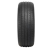 佳通(Giti)汽車(chē)輪胎235/50R19 99V 225V1原配 比亞迪宋PLUS /宋ProDM 曬單實(shí)拍圖