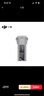 大疆 DJI Air 3S 智能飛行電池 DJI Air 3S / DJI Air 3 配件 無(wú)人機(jī)配件 曬單實(shí)拍圖