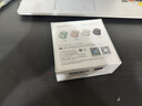 漫步者（EDIFIER）Comfo Clip耳夾式藍(lán)牙耳機(jī) 骨傳導(dǎo)升級空氣傳導(dǎo) 開放式 跑步運(yùn)動耳機(jī) 藍(lán)牙5.4 星光粉 曬單實(shí)拍圖