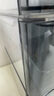 KAMAN抽屜式藥物收納盒醫(yī)藥箱家庭裝大號藥品急救藥盒收納箱透明多層 抽屜式藥盒【大號】2個 曬單實拍圖