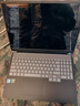 機械師曙光16Pro筆記本電腦16英寸機械師T58/F117電競RTX4060獨顯游戲本 16GB內(nèi)存+512G固態(tài)硬盤 i7-13650H-RTX4060獨顯8G/165 曬單實拍圖